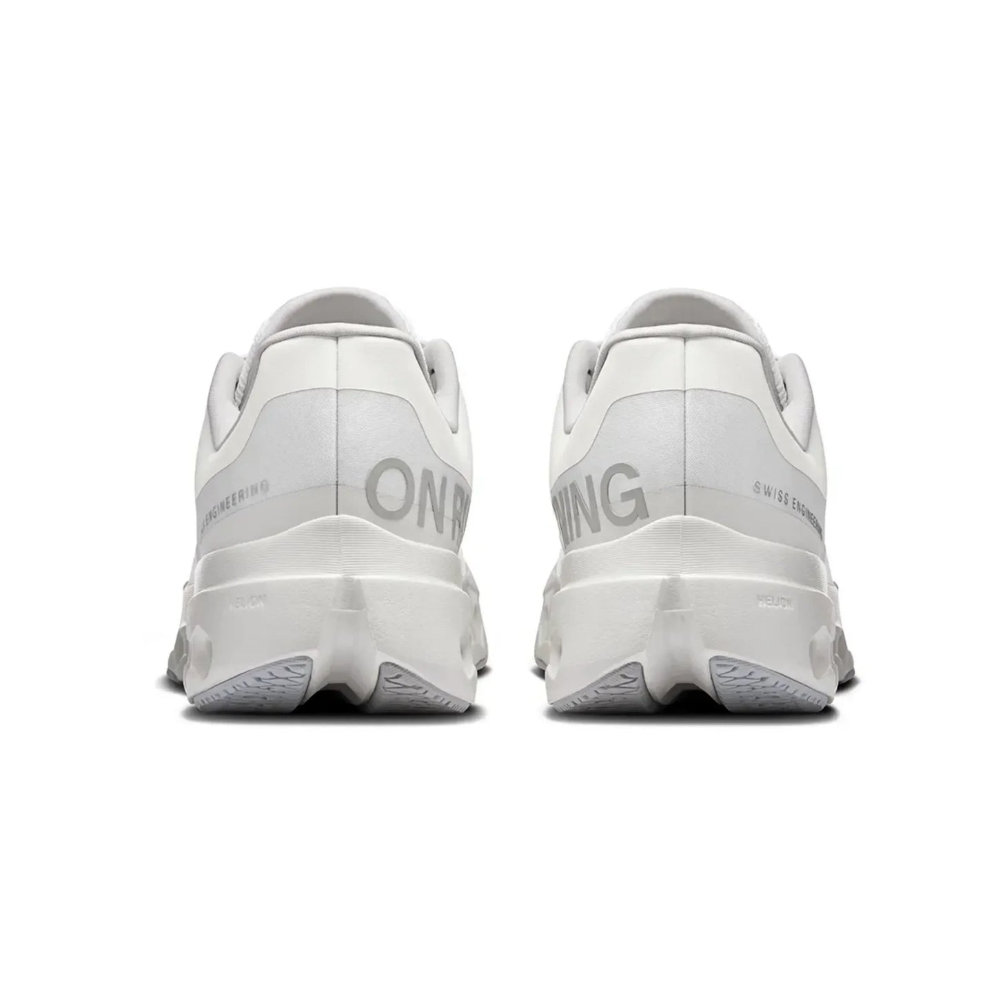 On Running Cloudsurfer Next White