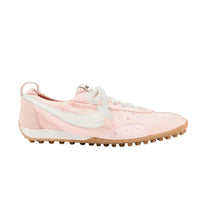 Pale Pink