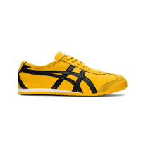 Yellow / Black