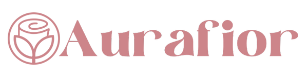 Aurafior Shop