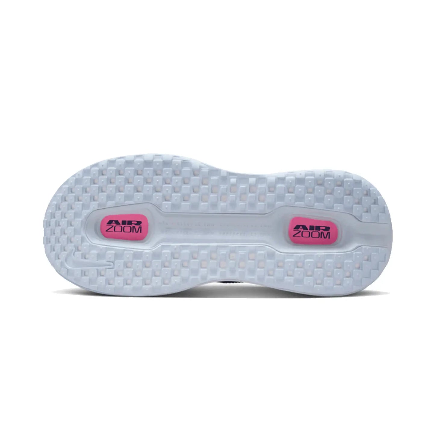 Nike Vomero Premium Blue Tint