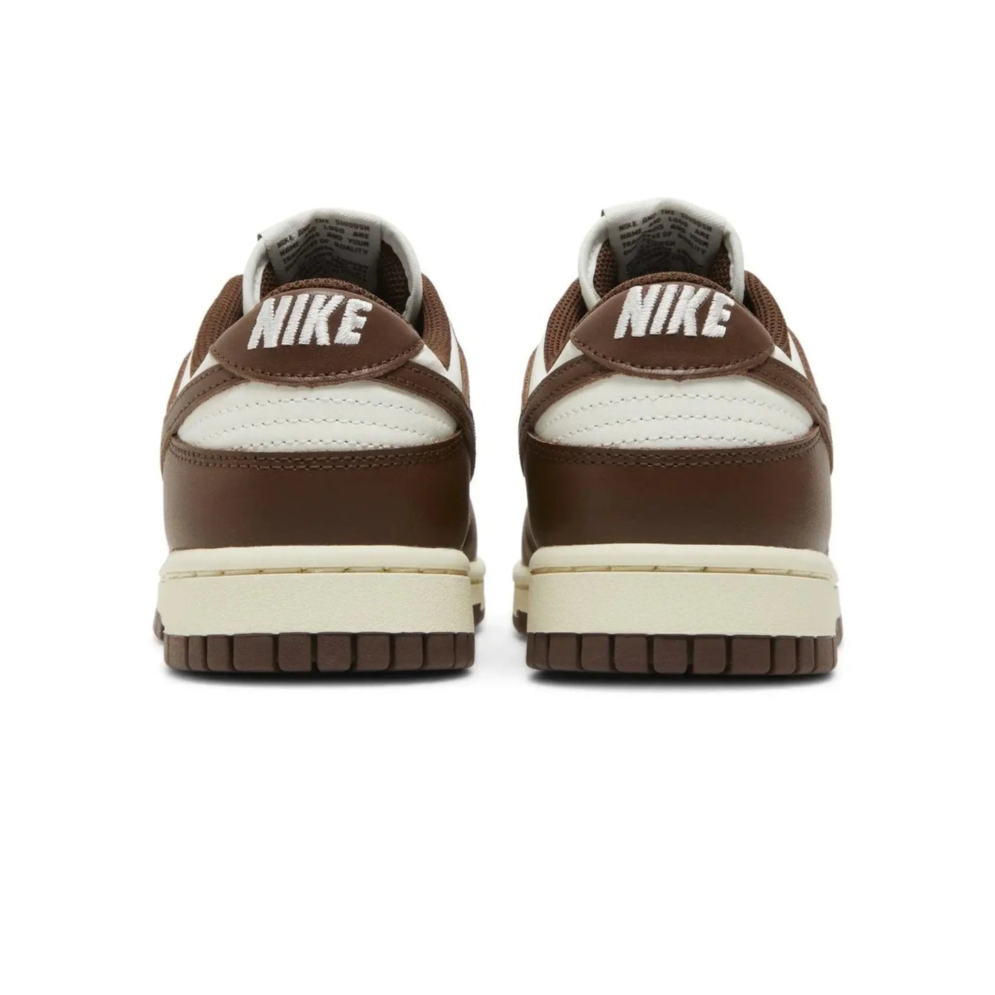 Nike Dunk Low Cacao