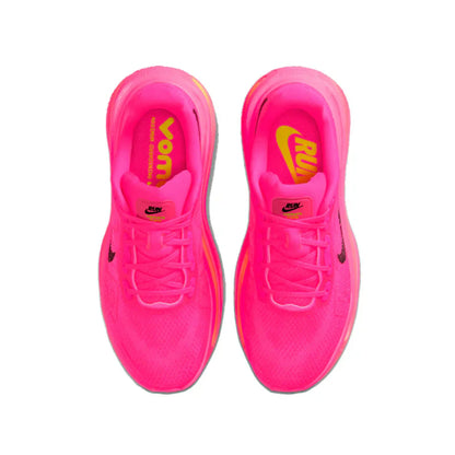 Nike Vomero Premium Hyper Pink