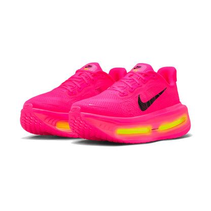 Nike Vomero Premium Hyper Pink