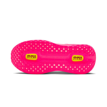 Nike Vomero Premium Hyper Pink