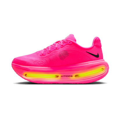 Nike Vomero Premium Hyper Pink