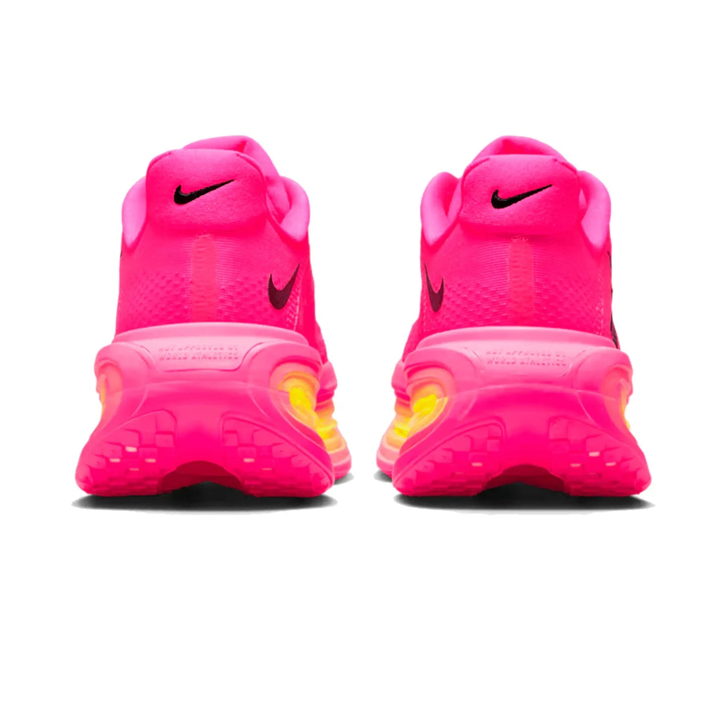 Nike Vomero Premium Hyper Pink