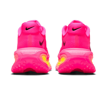 Nike Vomero Premium Hyper Pink