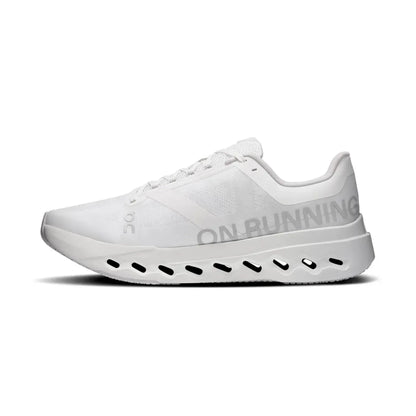 On Running Cloudsurfer Next White
