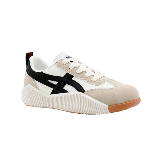 Zarelle Edge Sneaker