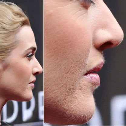 Haarentferner Stift Set